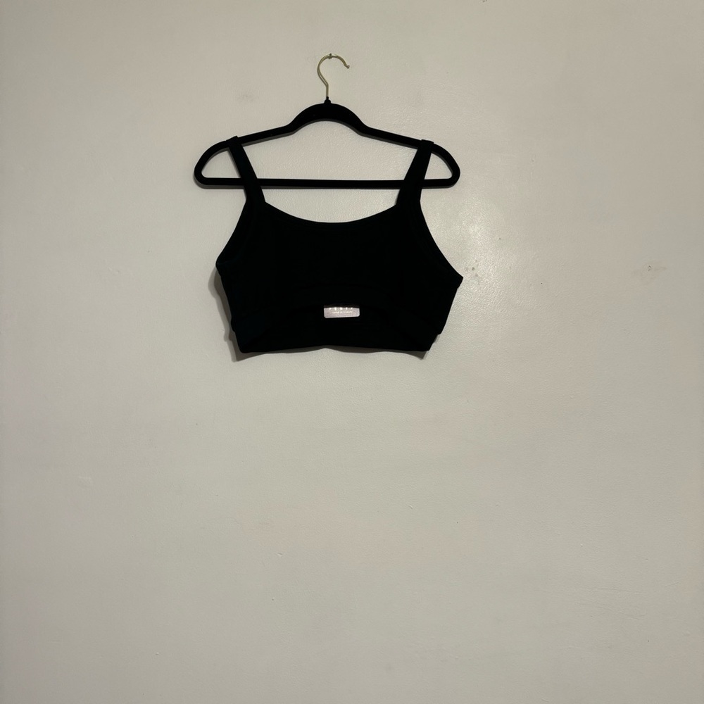 Savage X Fenty Essential Bralette - Size 1x — image 8 of 8